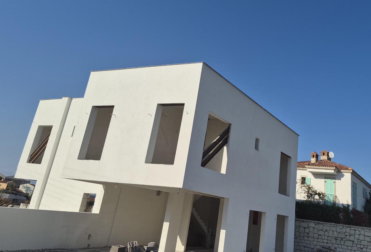Doğakent Plus 10